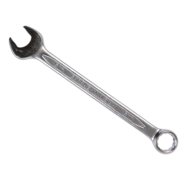 6mm co le vong mieng stanley stmt80215 8b 1678687760