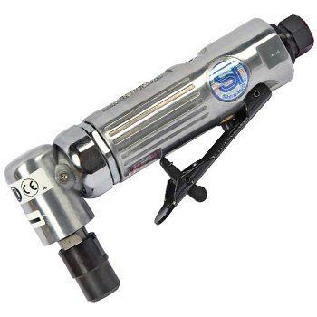 6mm may mai goc khi nen shinanosi 2006s 1