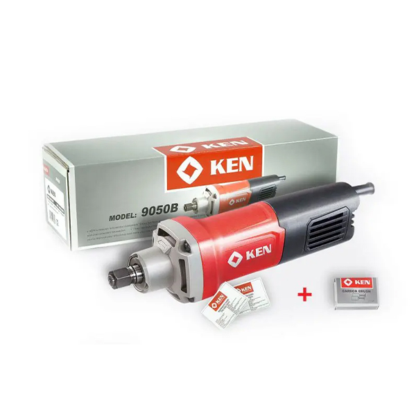 6mm may mai khuon ken 9050b 1664780670