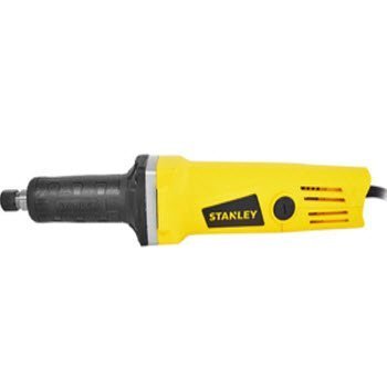 6mm may mai khuon stanley stel 861