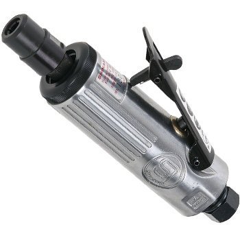 6mm may mai thang khi nen shinanosi 2001s 6 1