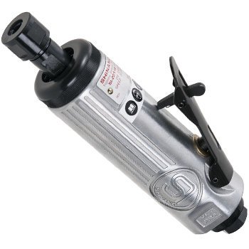 6mm may mai thang khi nen shinanosi 2011s 6 1