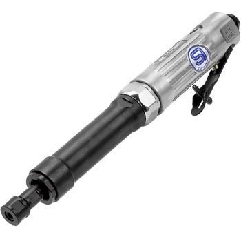 6mm Máy mài thẳng khí nén Shinano SI-2022S-6 3 6mm may mai thang khi nen shinanosi 2022s 6 1