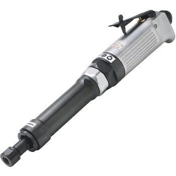 6mm Máy mài thẳng khí nén Shinano SI-2023-6 2 6mm may mai thang khi nen shinanosi 2023 6 1