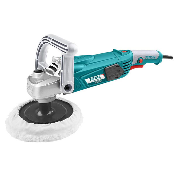 7 180mm may danh bong 1400w total tp1141806 2 1685156095