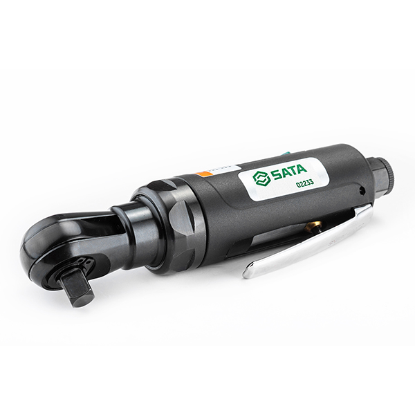 7 34 nm may siet bu long goc khi nen 3 8 sata 02233 1746591243