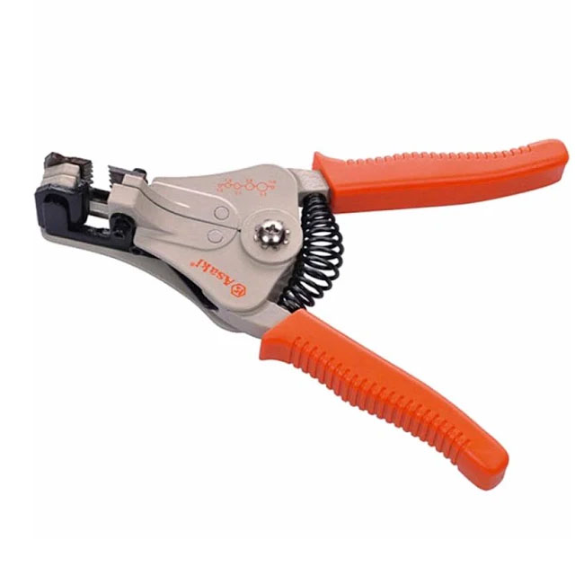 7" Kiềm tước dây tự động Asaki AK-340 3 7 kiem tuoc day tu dong asaki ak 340 1717992042