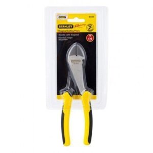 Kềm cắt 7" Stanley STHT84028-8