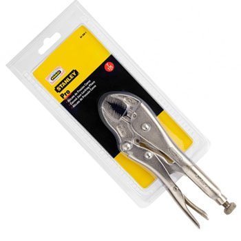 7" Kìm chết Stanley 84-368 2 7 kim chet stanley 84 368