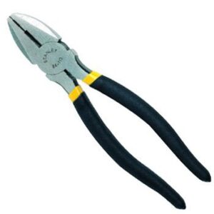 7" Kìm điện Stanley 84-112