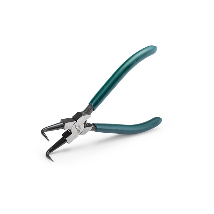 7" Kìm đóng phe trong mũi cong Sata 72005 3 7 kim dong phe trong mui cong sata 72005 1721640906