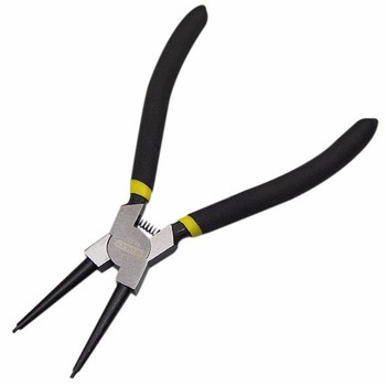 7” Kìm mở phanh trong mũi thẳng STANLEY STHT84273-8 3 7 kim mo phanh trong mui thang stanley 84 273 1542441221