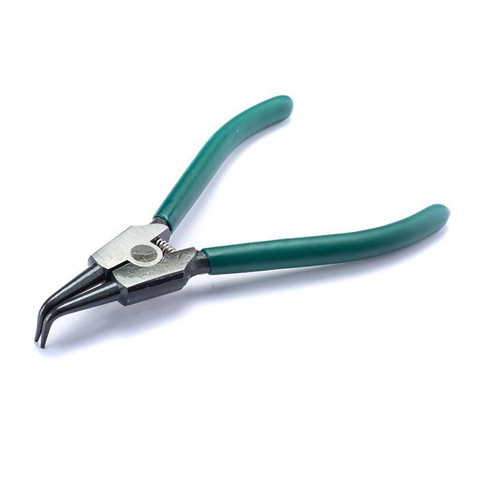 7" Kìm mở phe ngoài mũi cong Sata 72002 2 7 kim mo phe ngoai mui cong sata 72002 1721640705