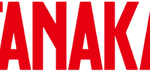TANAKA