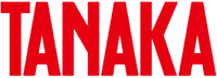 TANAKA