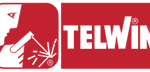 TELWIN