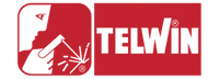 TELWIN