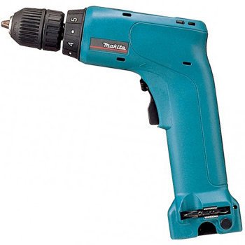 7,2V Máy khoan dùng pin Makita 6019DWE