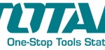 TOTAL