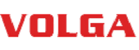 VOLGA