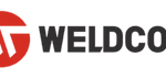 WELDCOM