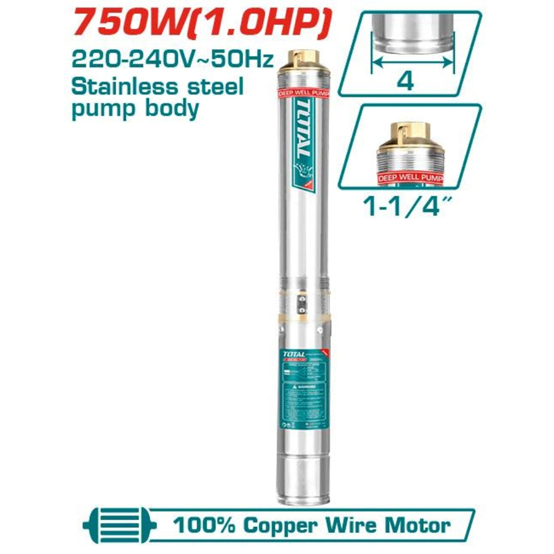 750w may bom gieng sau 82m total twp57501 1749445534
