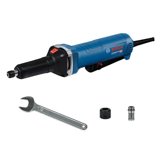 750w may mai thang bosch ggs 30 lps cong tac bop 1736483121