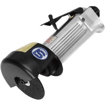 75mm may mai thang khi nen shinanosi 2033 1