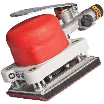 75x100mm may cha nham vuong shinanosi 3001a 1