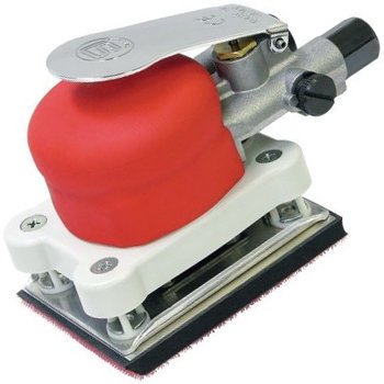 75x100mm Máy chà nhám vuông Shinano SI-3001AM