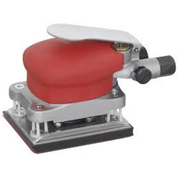 75x100mm Máy chà nhám vuông Shinano SI-3003A