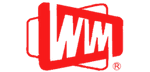 WIM