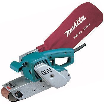 76mm Máy chà nhám 850W Makita 9924DB