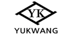 YUKWANG