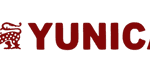 YUNICA