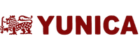 YUNICA