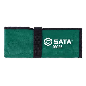 8-19mm Bộ cờ lê 2 đầu vòng SATA 09025 5 8-19mm Bộ cờ lê 2 đầu vòng SATA 09025 - Ảnh 5