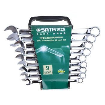 8 19mm bo trong 9 chi tiet sata 09020 1