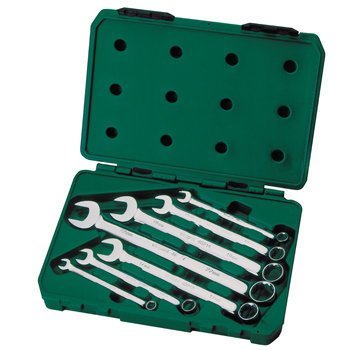 Bộ vòng miệng 8-22mm Sata 09036 3 8 22mm bo vong mieng sata 09036