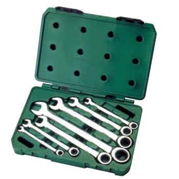 8 22mm bo vong mieng tu dong sata 09050 1