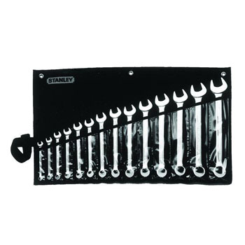 8 24mm bo co le 14 chi tiet stanley 87 036