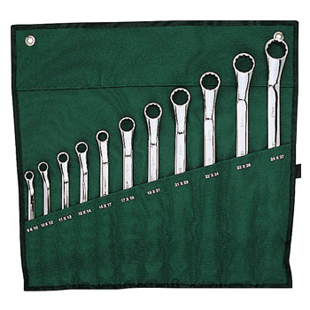 8 27mm bo co le hai dau trong sata 09028