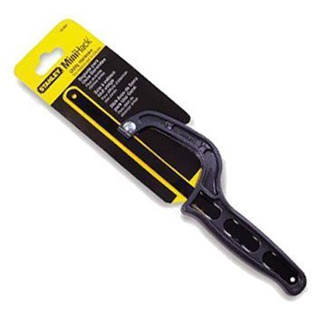 8" Cưa sắt Stanley STHT20807-8 2 8 cua sat stanley 20 807 1