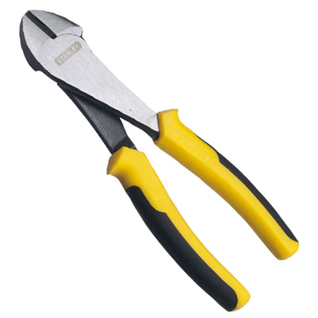 8 inch Kìm cắt cao cấp Stanley STHT84607-8 3 8 inch kim cat cao cap stanley stht84607 8 1599223694