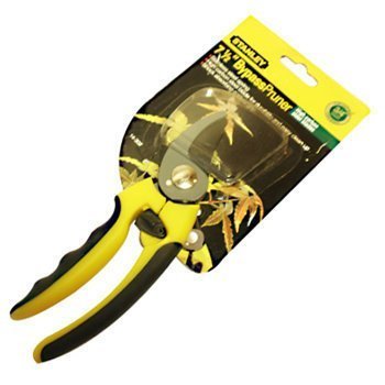 Kềm cắt cành 8 inch/200 mm Stanley 14-302-23
