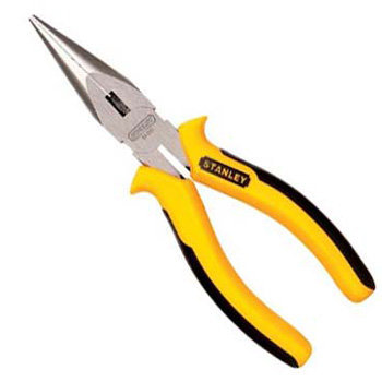 8” Kiềm mỏ nhọn Stanley STHT84032-8 3 8 kiem mo nhon stanley 84 032