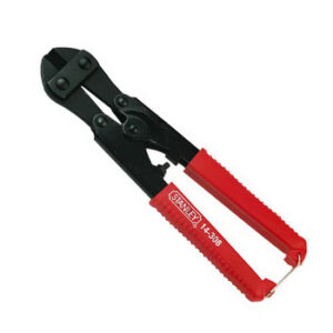 8" Kìm cộng lực Stanley 14-308-S