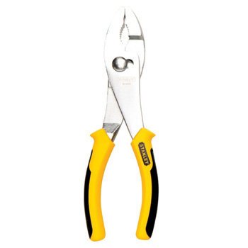 8 kim kep stanley 84 026