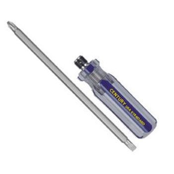 8 vit dep va vit bake tro dau dai century 050680