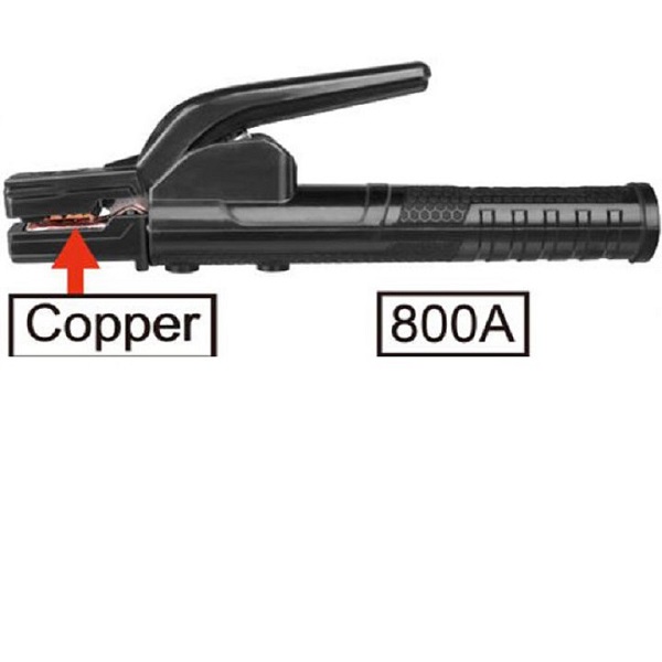 800A Kềm hàn Ingco WAH8008